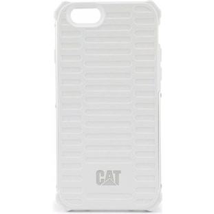 Фото товара Caterpillar Active Urban для Apple iPhone 6/6S (CUCA-WHSI-I6S-0DW, white)