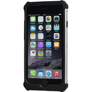 Фото товара Caterpillar Active Signature для Apple iPhone 6/6S (CSCA-BLSI-I6S-0DW, black)