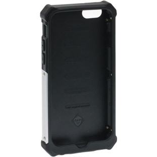 Фото товара Caterpillar Active Signature для Apple iPhone 6/6S (CSCA-BLSI-I6S-0DW, black)