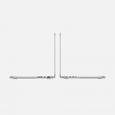 Фото товара Apple MacBook Pro 14