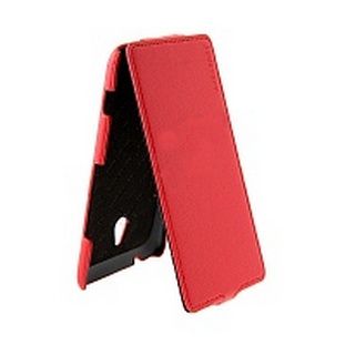 Фото товара Armor флип для Nokia 1320 Lumia (красный)