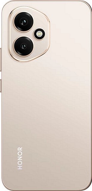 Фото товара Honor 400 12/512Gb RU Desert Gold