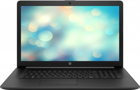 Фото товара HP 14 A9-9425 4Gb SSD 128Gb AMD Radeon R5 series 14 HD SVA BT Cam 2670мАч Win10 Черный 14-cm0503ur 7GN50EA