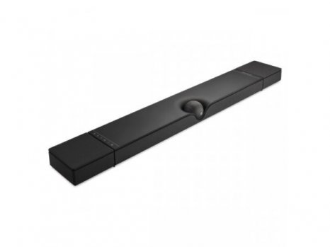Фото товара Devialet Dione Matte Black