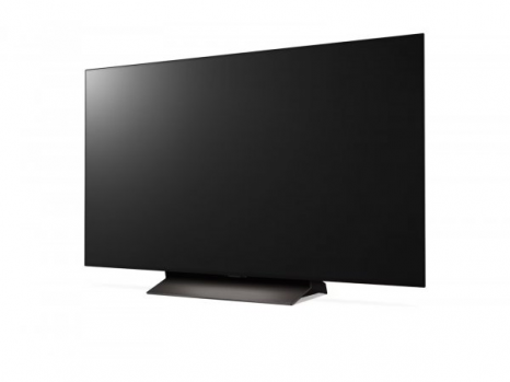 Фото товара LG OLED48C4RLA