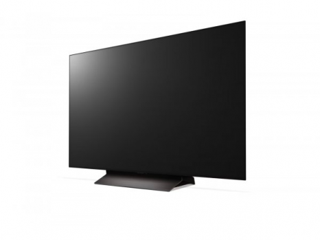 Фото товара LG OLED55C4