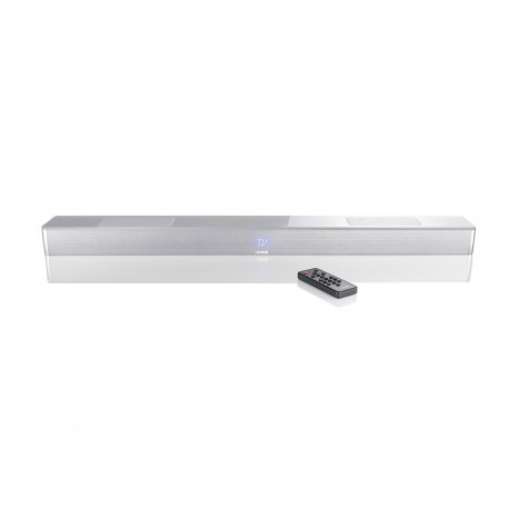 Фото товара Canton Smart Cinema Box 10 white