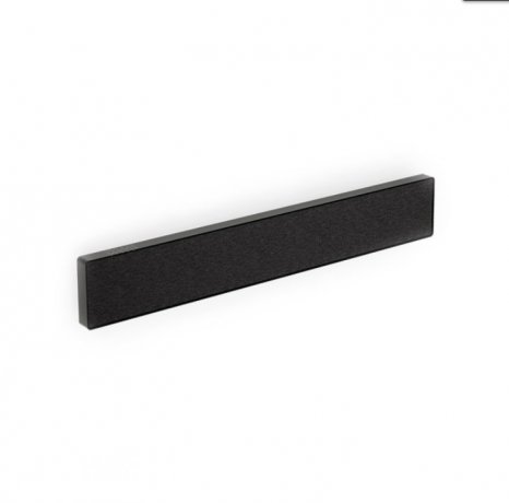 Фото товара Bang & Olufsen Beosound Stage BLACK/DARK GREY