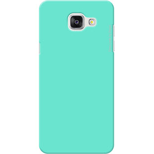 Фото товара Deppa Air Case для Samsung Galaxy A5 2016 (мятный)