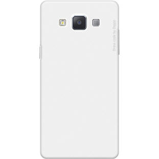 Фото товара Deppa Air Case для Samsung Galaxy A5 (белый)