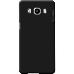 Фото товара Deppa Air Case для Samsung Galaxy J7 2016 (черный)