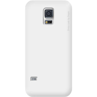 Фото товара Deppa Air Case для Samsung Galaxy S5 mini (белый)