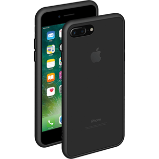 Фото товара Deppa Neo Case для Apple iPhone 7 Plus (черный)