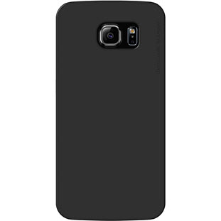 Фото товара Deppa Sky Case для Samsung Galaxy S6 (черный)