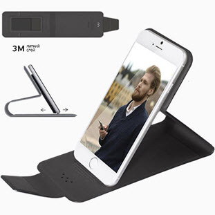 Фото товара Deppa Flip Slide M универсальный для смартфонов 4.3