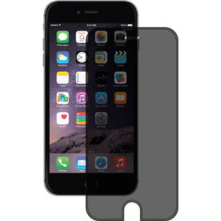 Фото товара Deppa для экрана Apple iPhone 6/6S (privacy)