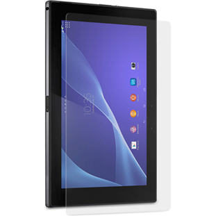 Фото товара Deppa для экрана Sony Xperia Z2 Tablet