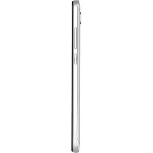 Фото товара Doogee Y6 (4/64Gb, LTE, piano white)