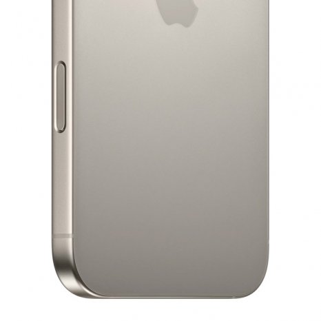 Фото товара Apple iPhone 16 Pro 1Tb nano-Sim + eSim, Natural Titanium