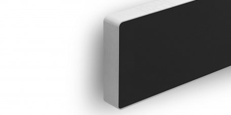 Фото товара Bang & Olufsen Beosound Stage Natural/Black
