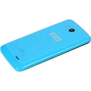 Фото товара Elephone для смартфона G2 (синий)