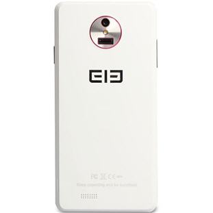 Фото товара Elephone P3000S 3Gb Ram (LTE, 16Gb, white)