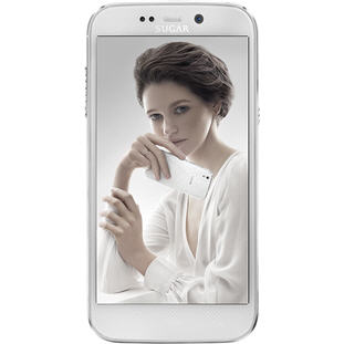 Фото товара Sugar Swarovski (white) / Шугар Сваровски (белый)
