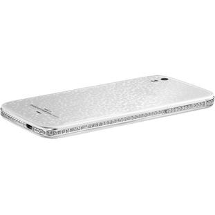 Фото товара Sugar Swarovski (white) / Шугар Сваровски (белый)