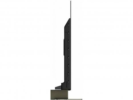 Фото товара Philips 55OLED819 4K Ultra HD