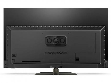 Фото товара Philips 55OLED909 4K Ultra HD