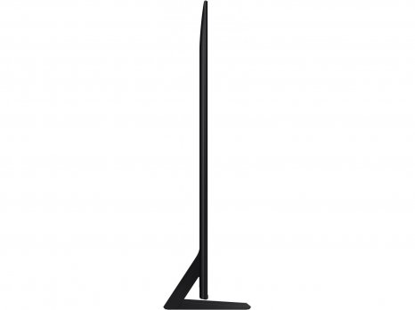 Фото товара Samsung QE55QN70F EU 4K Ultra HD