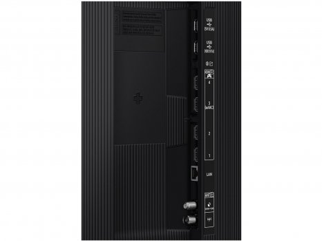 Фото товара Samsung QE85QN70F  4K Ultra HD