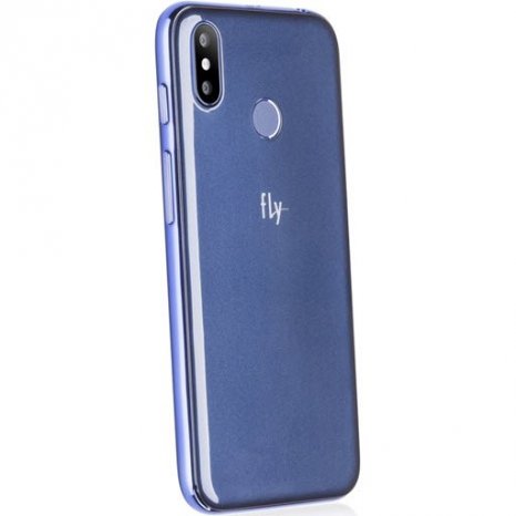 Фото товара Fly View Max (blue)