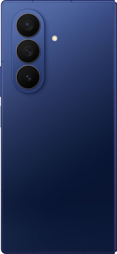 Фото товара Samsung Galaxy Z Fold7 12/512 ГБ Синий