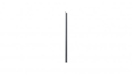Фото товара LG OLED65G6RLA 4K Ultra HD