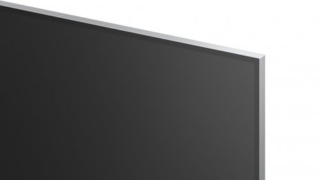 Фото товара LG OLED65G6RLA 4K Ultra HD