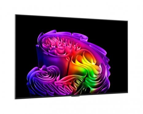 Фото товара LG OLED65G6RLA 4K Ultra HD
