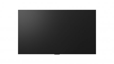 Фото товара LG OLED65G6RLA 4K Ultra HD