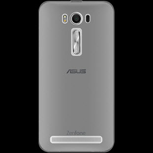 Фото товара Gecko силиконовый для Asus ZenFone 2 Laser (5.0