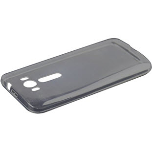 Фото товара Gecko силиконовый для Asus ZenFone 2 Laser (5.0