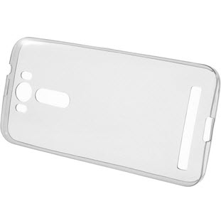 Фото товара Gecko силиконовый для Asus ZenFone 2 Laser (5.0