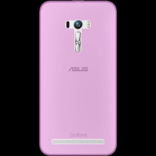 Фото товара Gecko силиконовый для Asus ZenFone Selfie (5.5