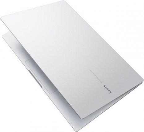 Фото товара Ноутбук Xiaomi RedmiBook 14 II i7 16/512GB MX350 (JYU4312CN)