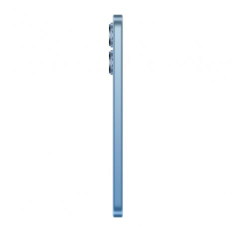 Фото товара Xiaomi Redmi Note 13 6/128 ГБ RU, Ice Blue