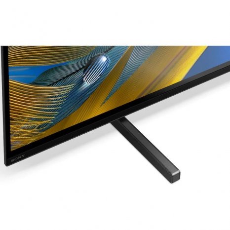 Фото товара Телевизор SONY XR-65A80J 65