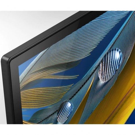 Фото товара Телевизор SONY XR-65A80J 65