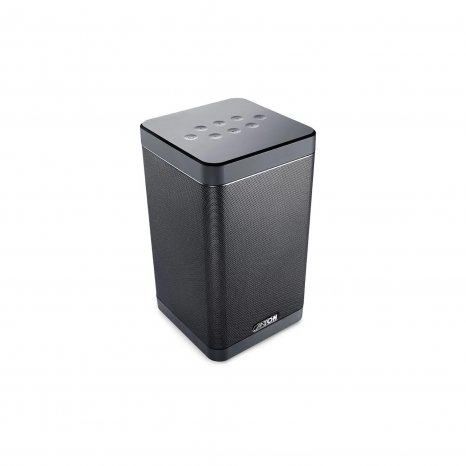 Фото товара Canton Smart Cinema Box 9 black