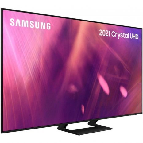 Фото товара Телевизоры Samsung UE75AU9000U RU 74.5