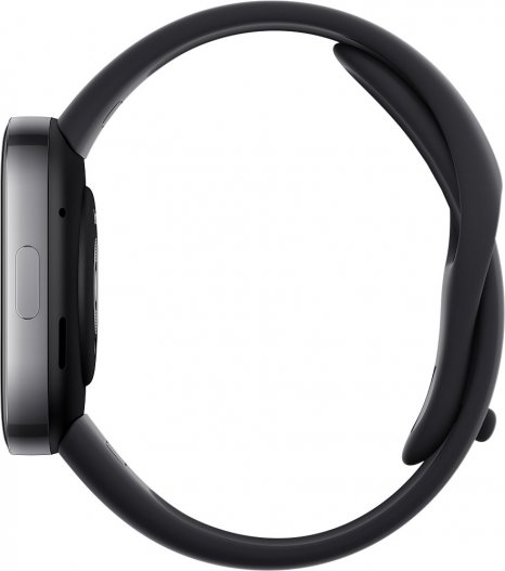 Фото товара Redmi Watch 3 Active (Charcoal Black)