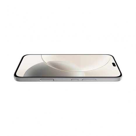 Фото товара Honor 400 Lite 8/256Gb RU Grey